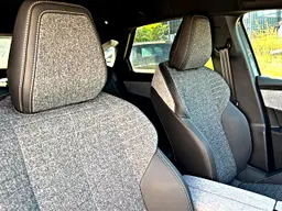 Peugeot 3008 - photo 17