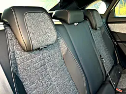 Peugeot 3008 - photo 20