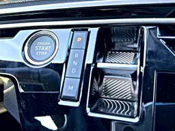 Peugeot 3008 - photo 25