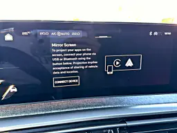 Peugeot 3008 - photo 26
