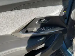 Peugeot 3008 - photo 10