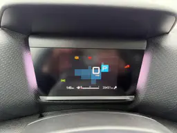 Citroen C4 - photo 16