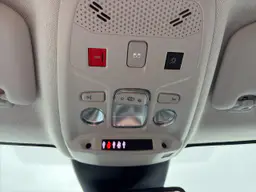 Citroen C4 - photo 22