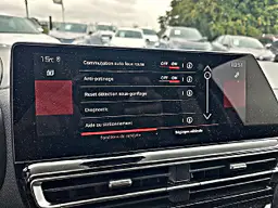 Citroen C5 AIRCROSS - photo 26