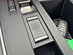 Citroen C5 AIRCROSS - photo 32