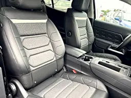 Citroen C5 AIRCROSS - photo 15