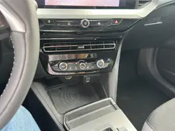 Opel Mokka - photo 21
