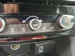 Opel Mokka - photo 22