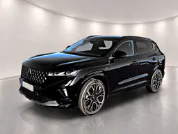 Renault Austral - photo 1