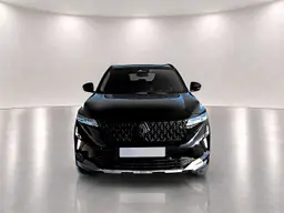 Renault Austral - photo 2