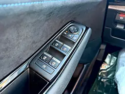 Renault Austral - photo 11