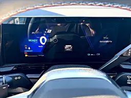 Renault Austral - photo 12