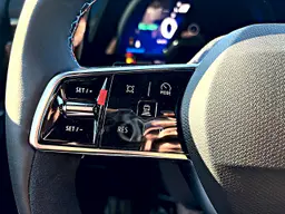 Renault Austral - photo 14