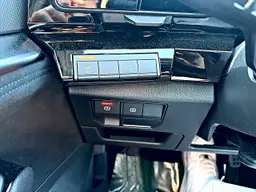 Renault Austral - photo 16