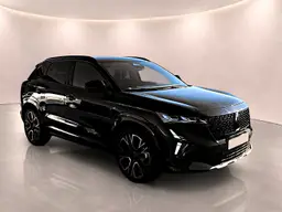 Renault Austral - photo 3