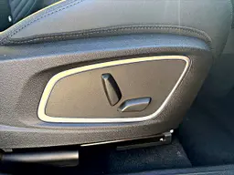 Renault Austral - photo 30