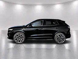 Renault Austral - photo 4