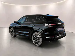 Renault Austral - photo 5