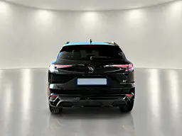 Renault Austral - photo 6