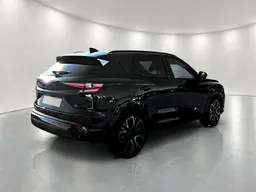 Renault Austral - photo 7