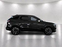 Renault Austral - photo 8