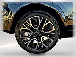 Renault Austral - photo 9