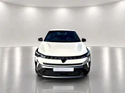 Renault SymbioZ - photo 2