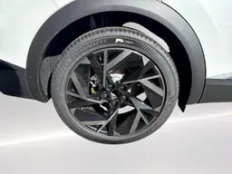 Renault SymbioZ - photo 13