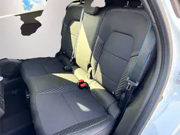 Renault SymbioZ - photo 14