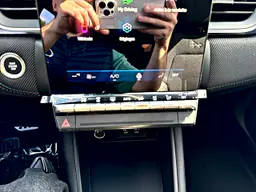 Renault SymbioZ - photo 16