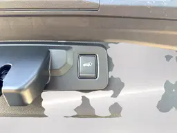 Renault SymbioZ - photo 17