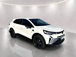 Renault SymbioZ - photo 3