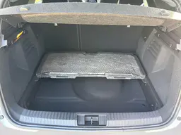 Renault SymbioZ - photo 23