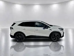 Renault SymbioZ - photo 4