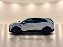 Renault SymbioZ - photo 7