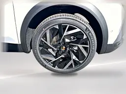 Renault SymbioZ - photo 8