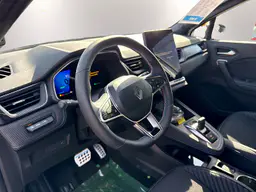 Renault SymbioZ - photo 9