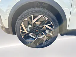 Renault SymbioZ - photo 10