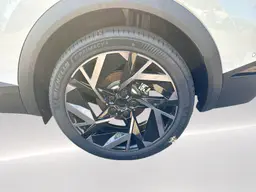 Renault SymbioZ - photo 11