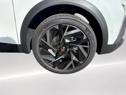 Renault SymbioZ - photo 12