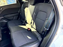 Renault SymbioZ - photo 14