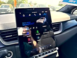 Renault SymbioZ - photo 15