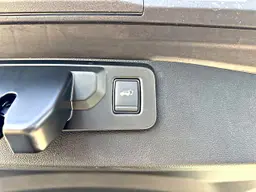 Renault SymbioZ - photo 17