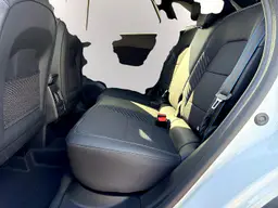 Renault SymbioZ - photo 18