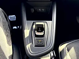 Renault SymbioZ - photo 19