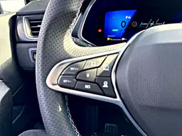 Renault SymbioZ - photo 20