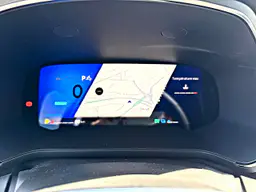 Renault SymbioZ - photo 22