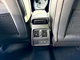 Renault SymbioZ - photo 24