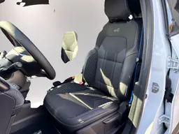 Renault SymbioZ - photo 27