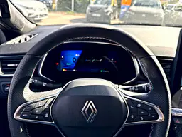 Renault SymbioZ - photo 28